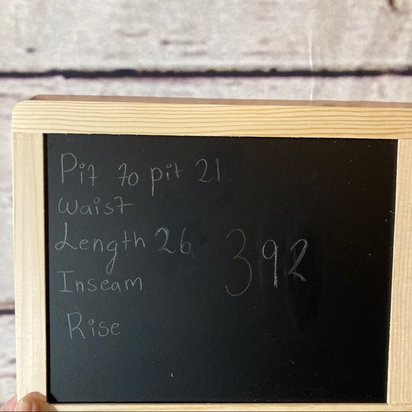 J. Crew Brown Teddy Plush Fleece Excursion Vest - Picture 13 of 13